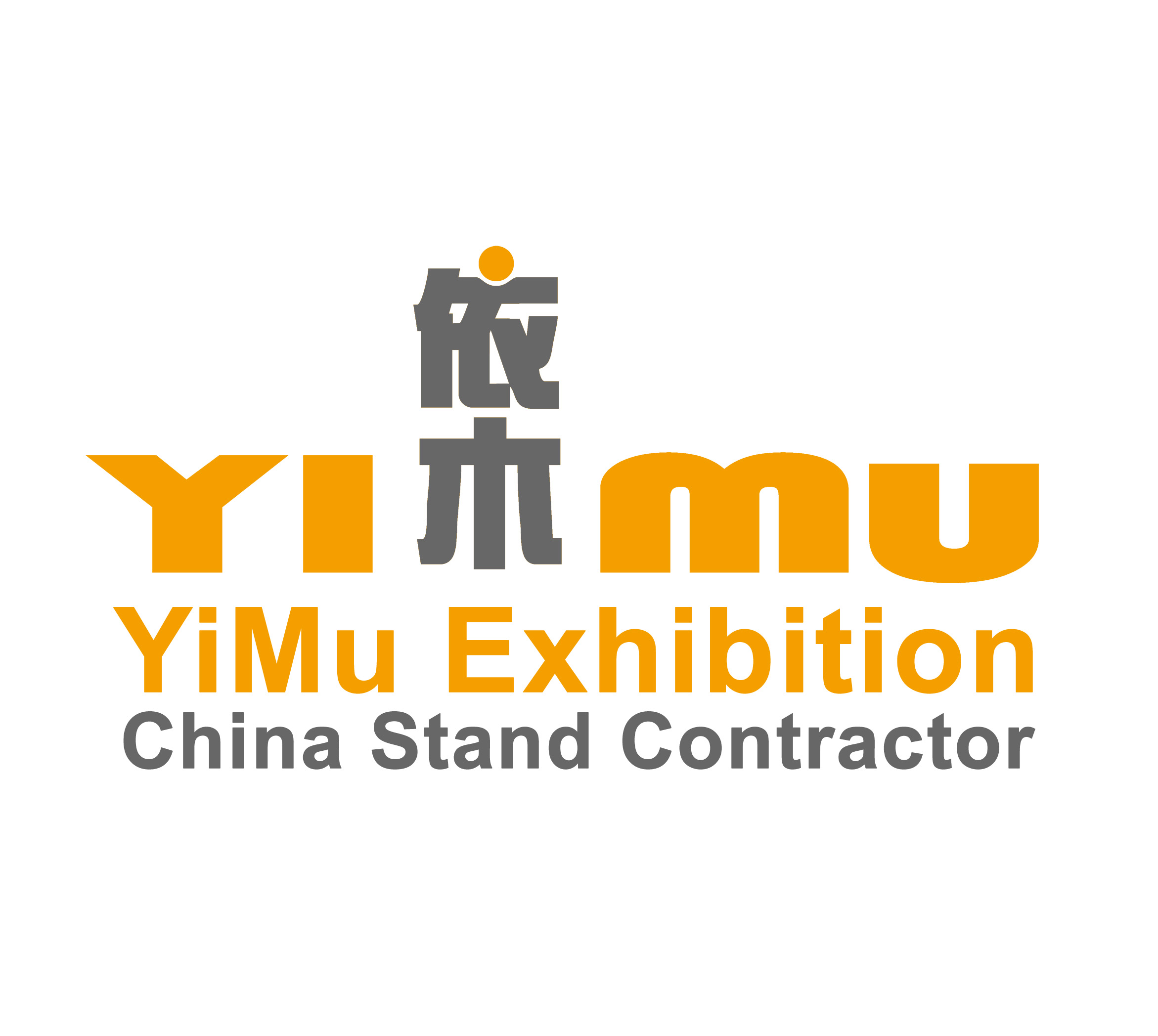 China Stand Contractor | Booth Design | Exhibition Stand Fabrication | Custom Booth construction  |  Conference&Event Management  | Hongkong exhibition contractor | stand designs | event booth fabrication | exhibition display stands | Country Pavilion Construction in hongkong show | One-stop on site services.