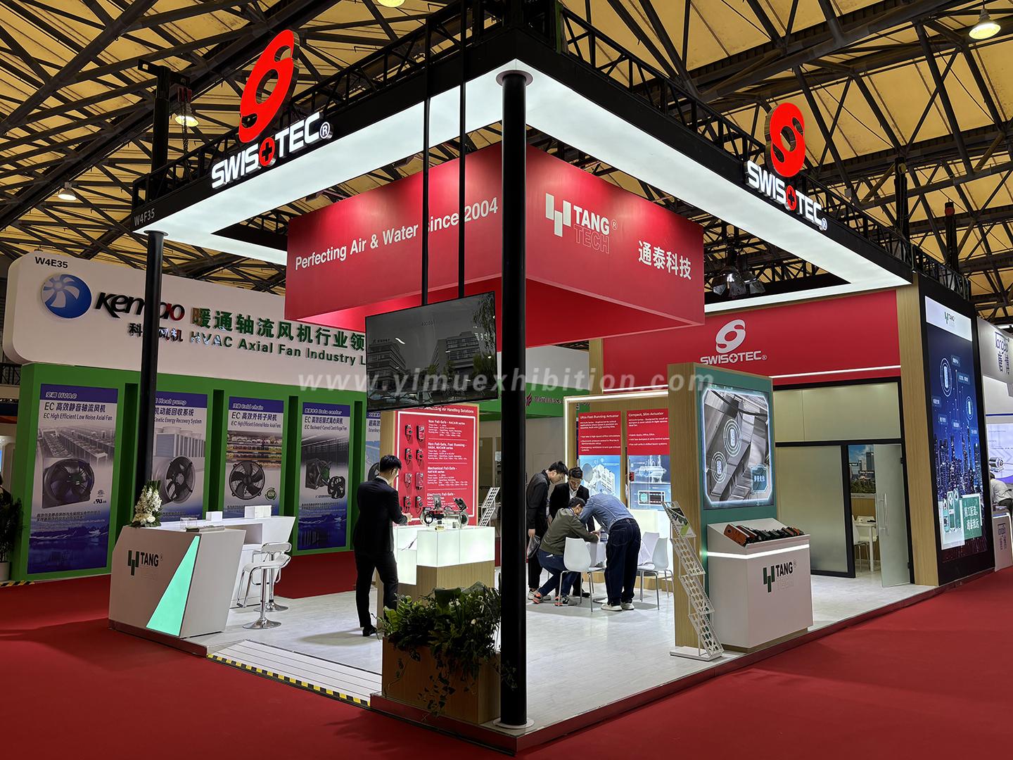CRH 2025 Reaches A New High!